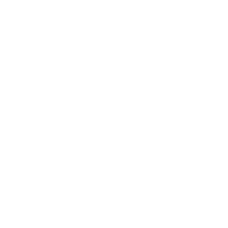 Logo MB-Vending