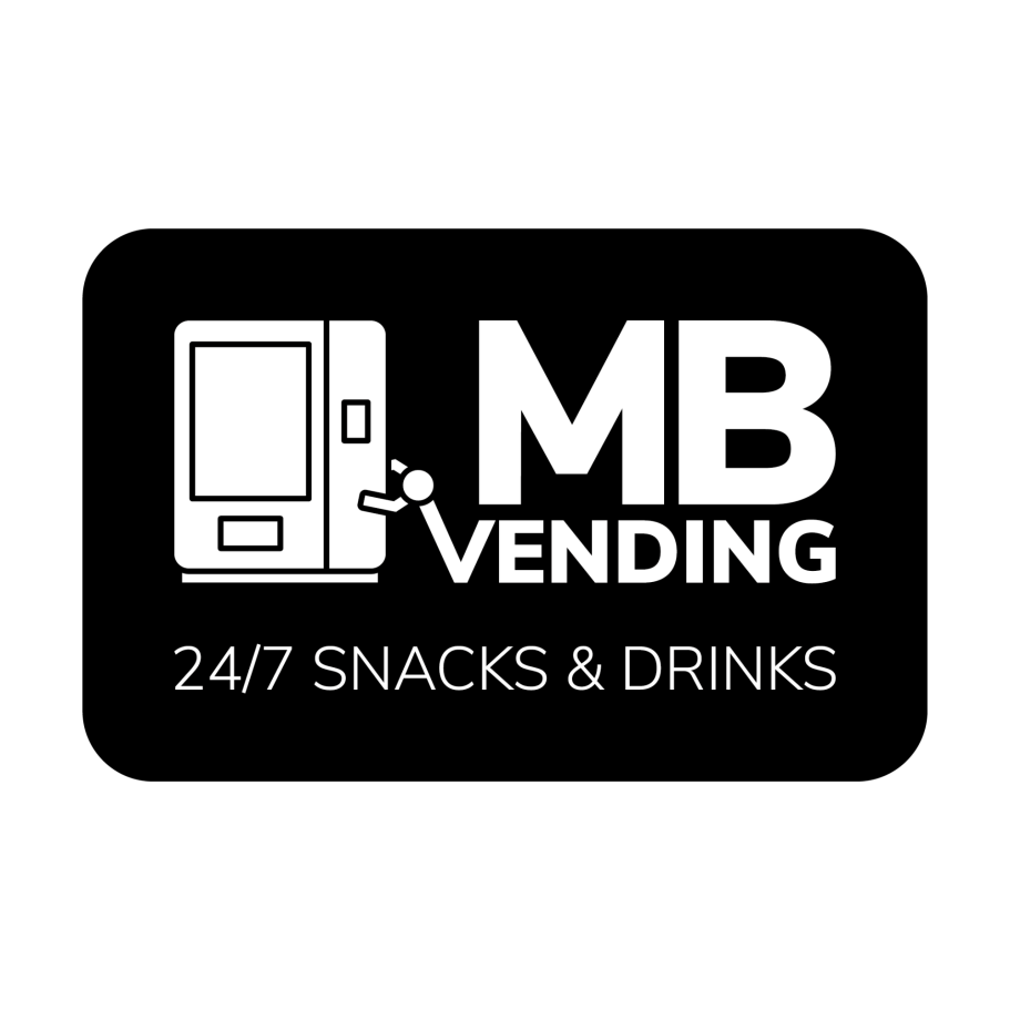 MB-Vending